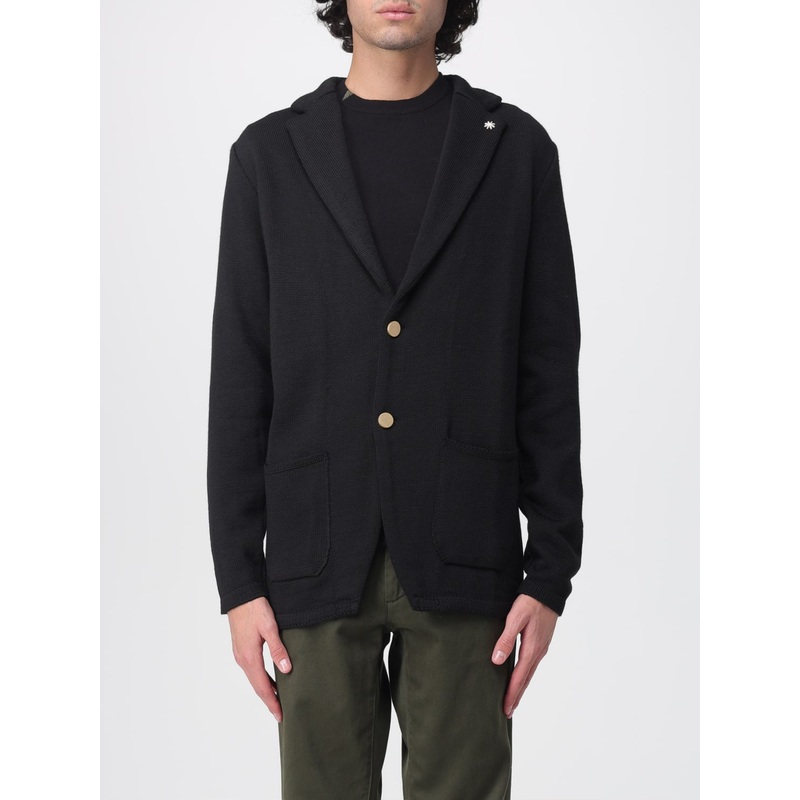 Blazer men Manuel Ritz|S | $199.10 | Last one available|size