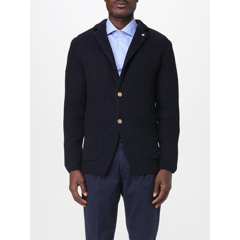 Blazer men Manuel Ritz|S | $222.56 | Last one available|size