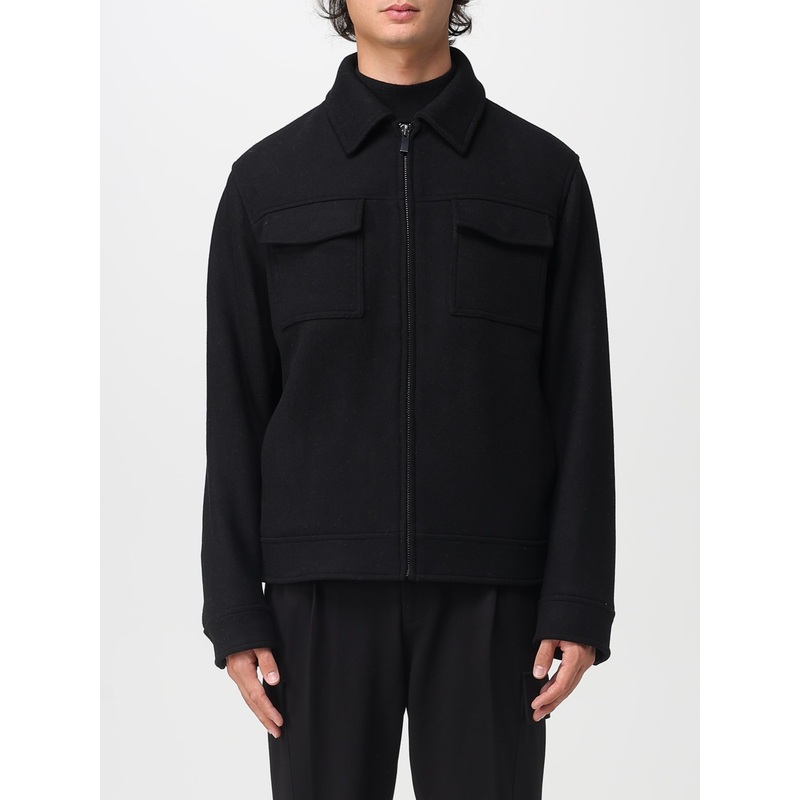 Jacket men Manuel Ritz|IT 46 | $284.86 | Last one available|size
