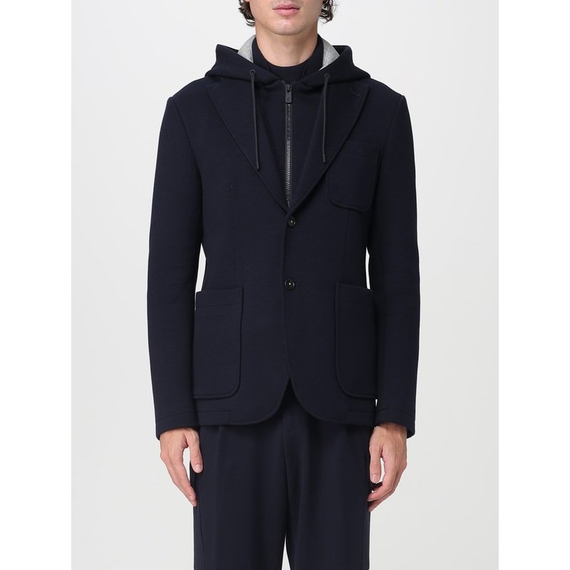 Jacket men Manuel Ritz|IT 46 | $294.39|size