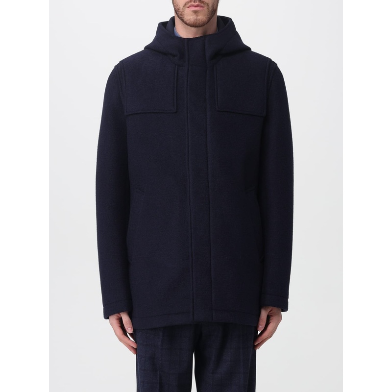 Jacket men Manuel Ritz|IT 48 | $371.55|size