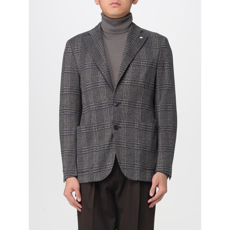 Jacket men Manuel Ritz|IT 50 | $351.55 | Last one available|size