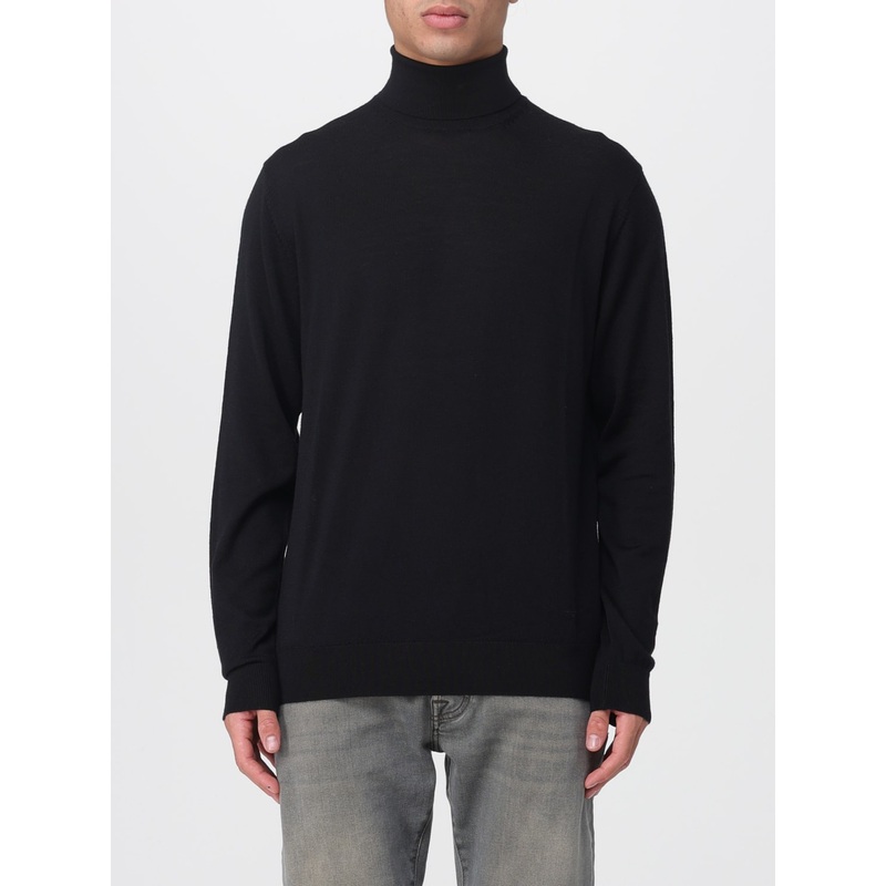 Sweater men Manuel Ritz|S | $125.76 | Last one available|size