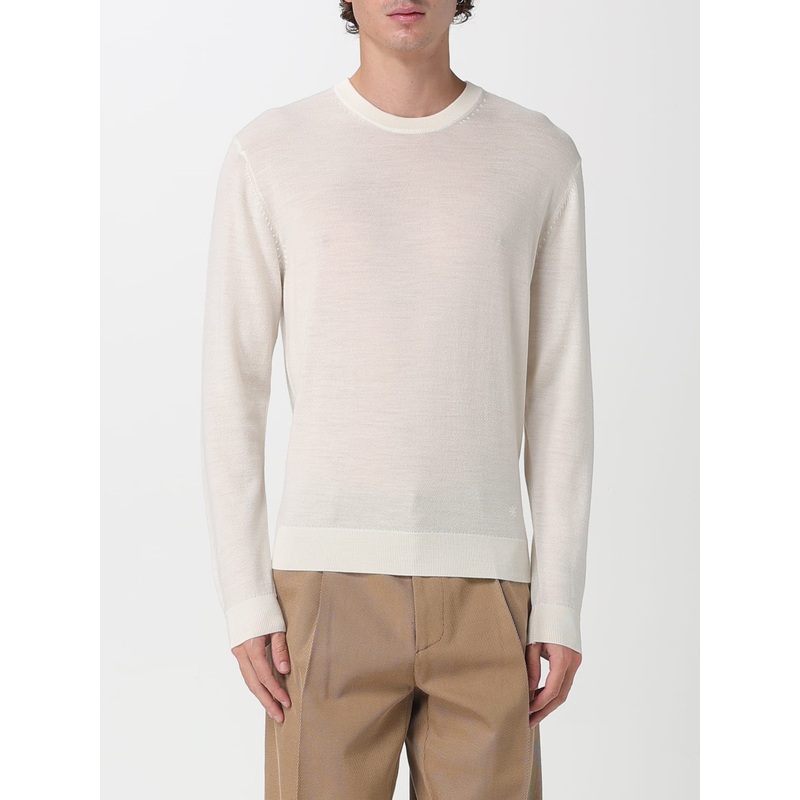 Sweater men Manuel Ritz|S | $127.03|size