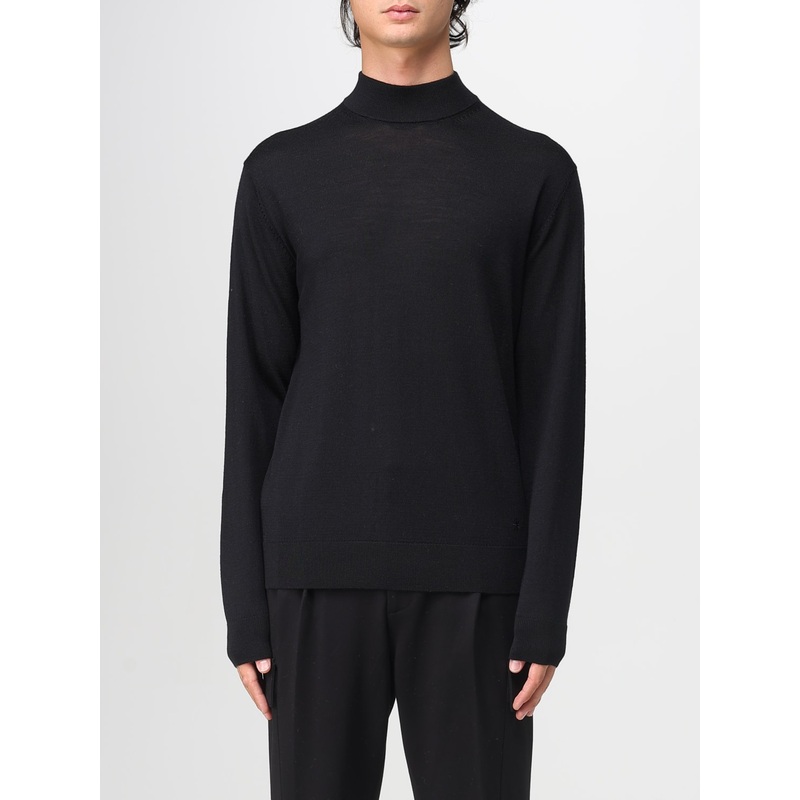 Sweater men Manuel Ritz|S | $131.09|size