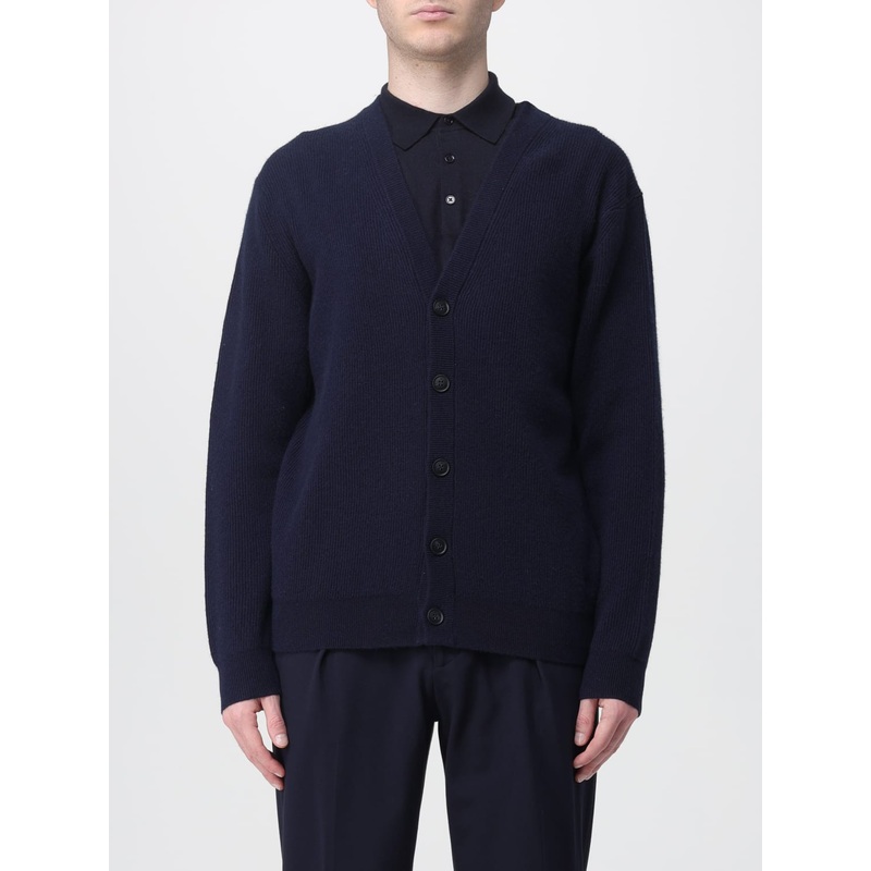 Sweater men Manuel Ritz|S | $157.20 | Last one available|size