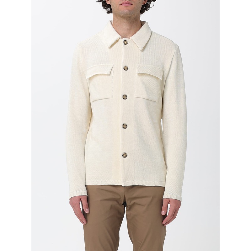 Sweater men Manuel Ritz|S | $189.57 | Last one available|size
