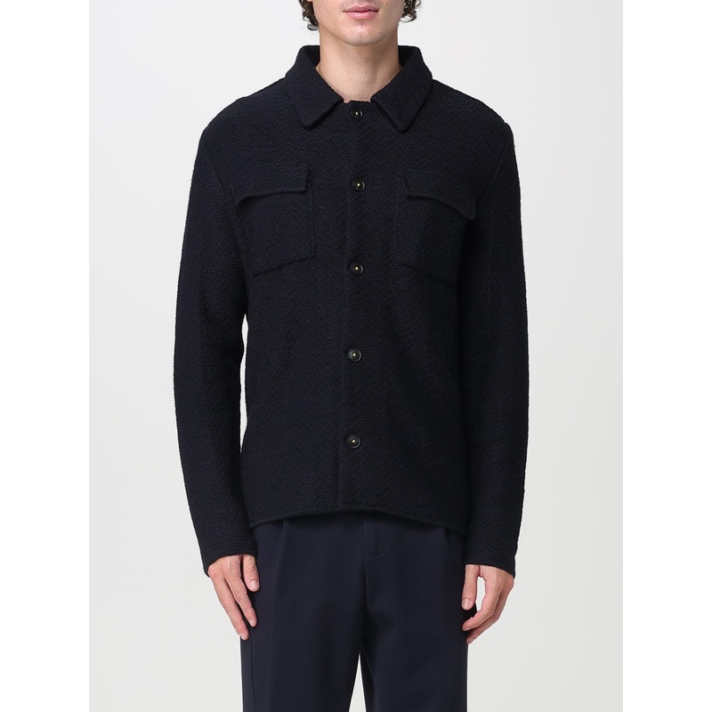 Sweater men Manuel Ritz|S | $212.39 | Last one available|size