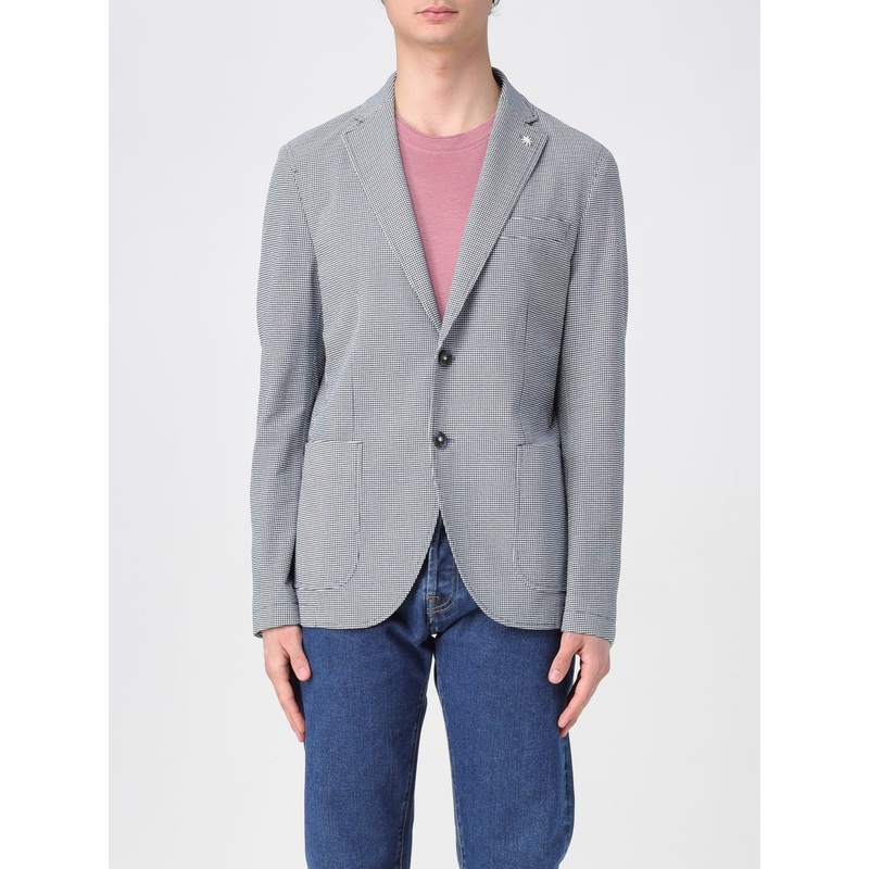 Blazer men Manuel Ritz|IT 46 | $209.60 | Last one available|size