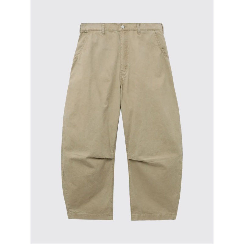 Pants men Comme Des Garcons Homme Plus
