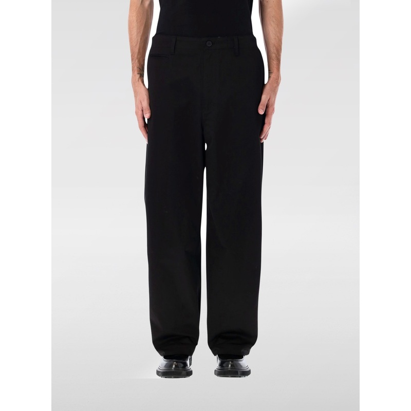 Pants men Comme Des Garcons|M | $605.93 | Last one available|size