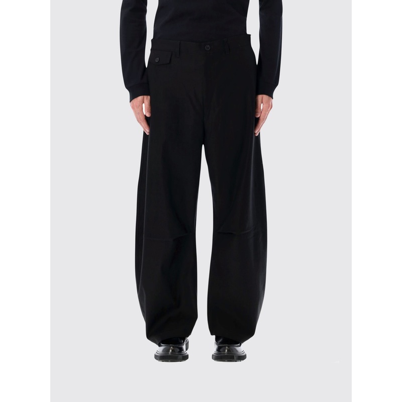 Pants men Comme Des Garcons|S | Notify me|size