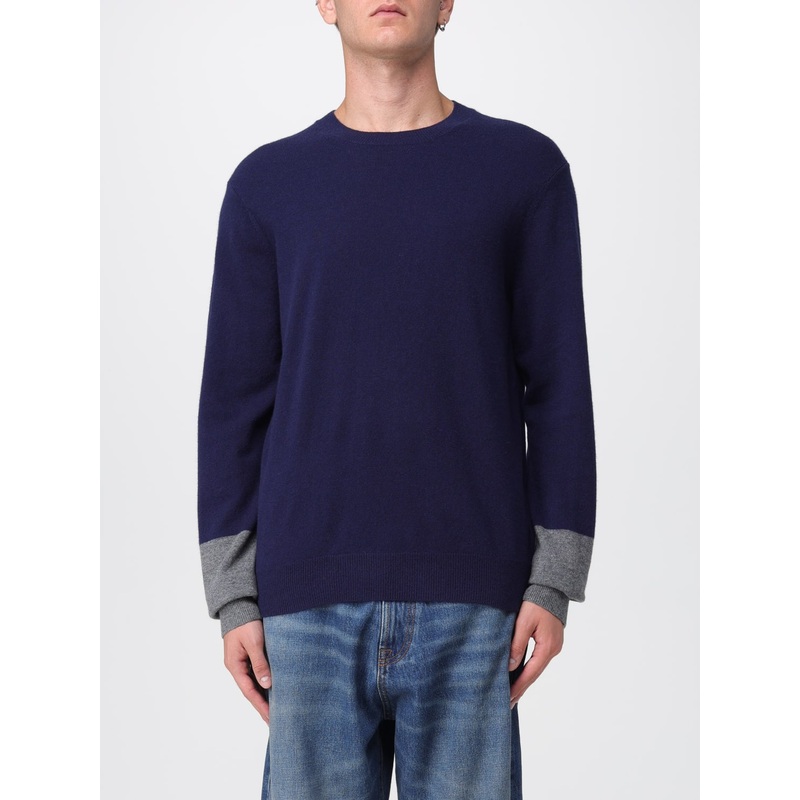 Sweater men Comme Des Garcons|M | $213.07 | Last one available|size
