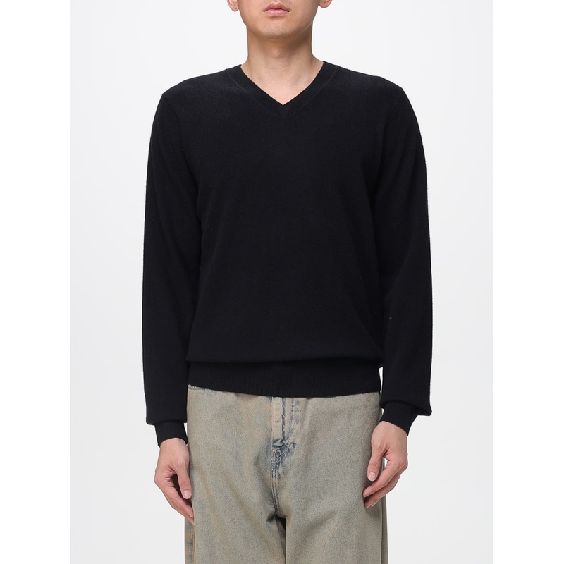 Sweater men Comme Des Garcons|S | $213.40 | Last one available|size