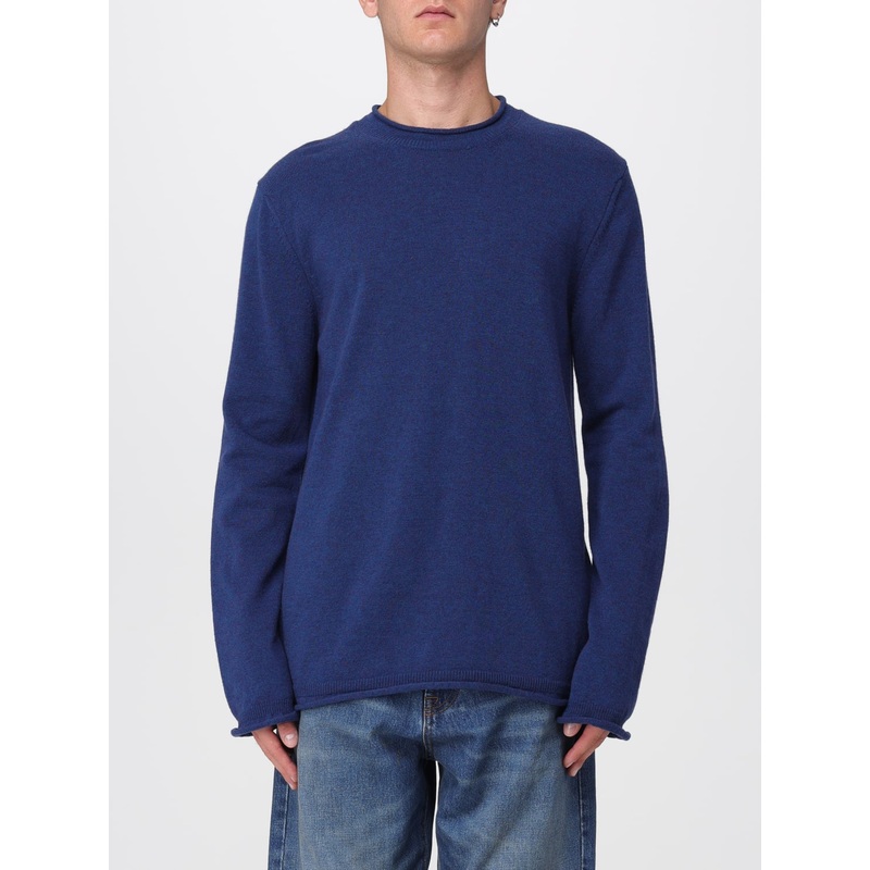 Sweater men Comme Des Garcons|S | $277.43 | Last one available|size
