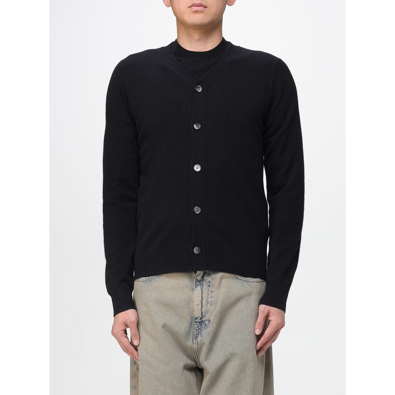 Sweater men Comme Des Garcons|S | Notify me|size