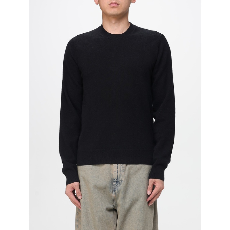 Sweater men Comme Des Garcons|XS | $213.40 | Last one available|size