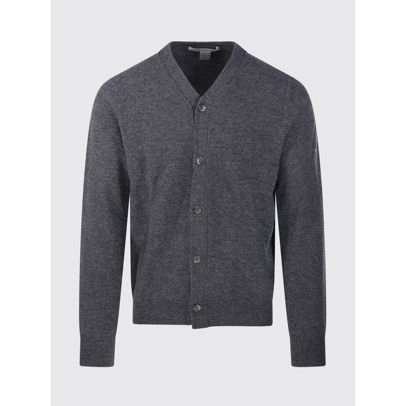 Sweater men Comme Des Garons Shirt