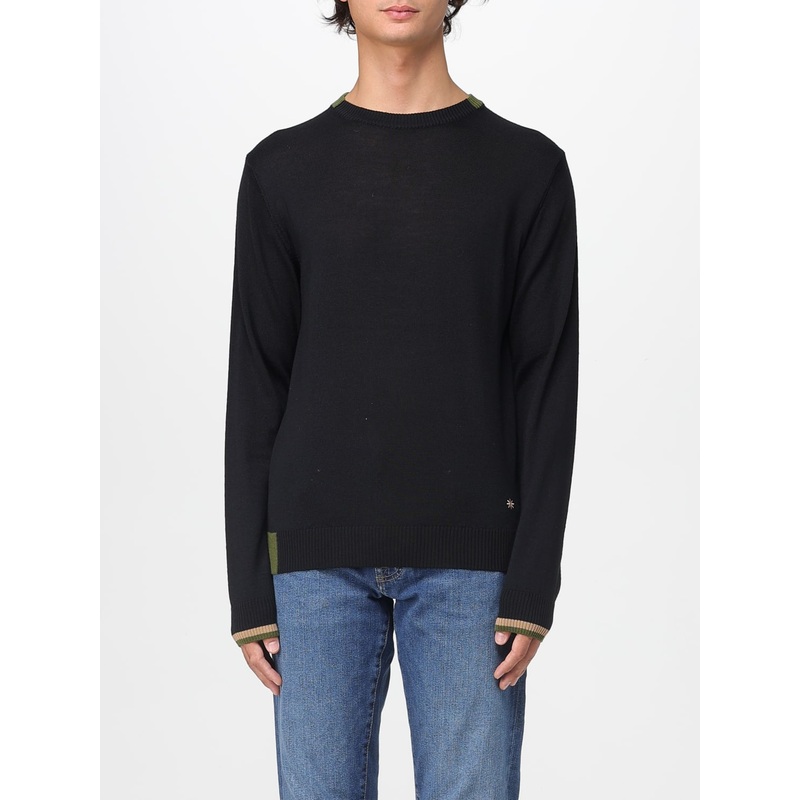 Sweater men Manuel Ritz|S | $127.03 | Last one available|size