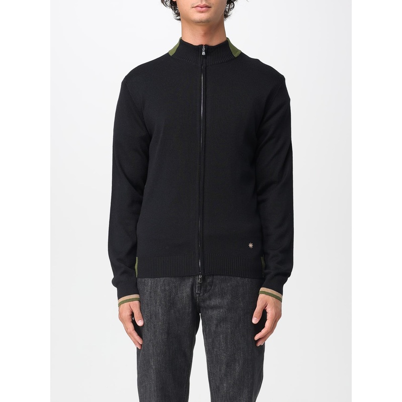 Sweater men Manuel Ritz|S | $162.59 | Last one available|size