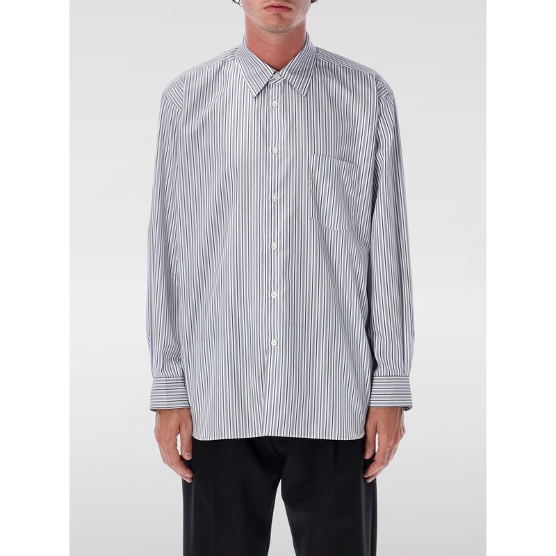 T-shirt men Comme Des Garcons|M | $417.28 | Last one available|size