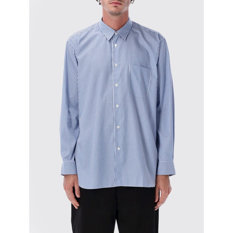 T-shirt men Comme Des Garcons|M | $457.36 | Last one available|size
