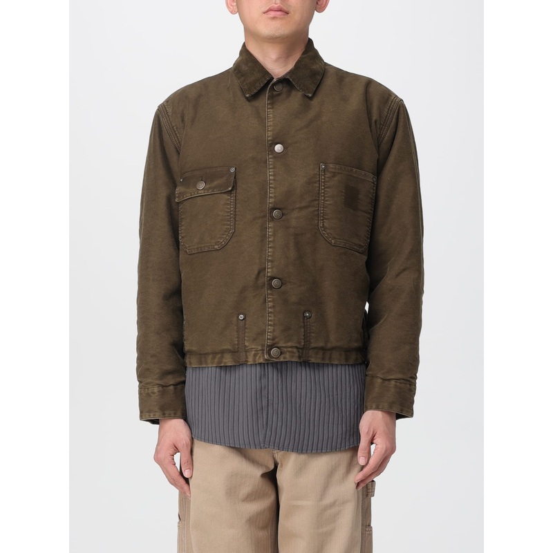 Blazer men Maison Margiela|46 | $1,745.33 | Last one available|size