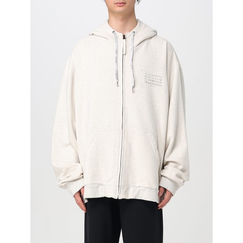 Blazer men Maison Margiela|XS | $1,310.90 | Last one available|size