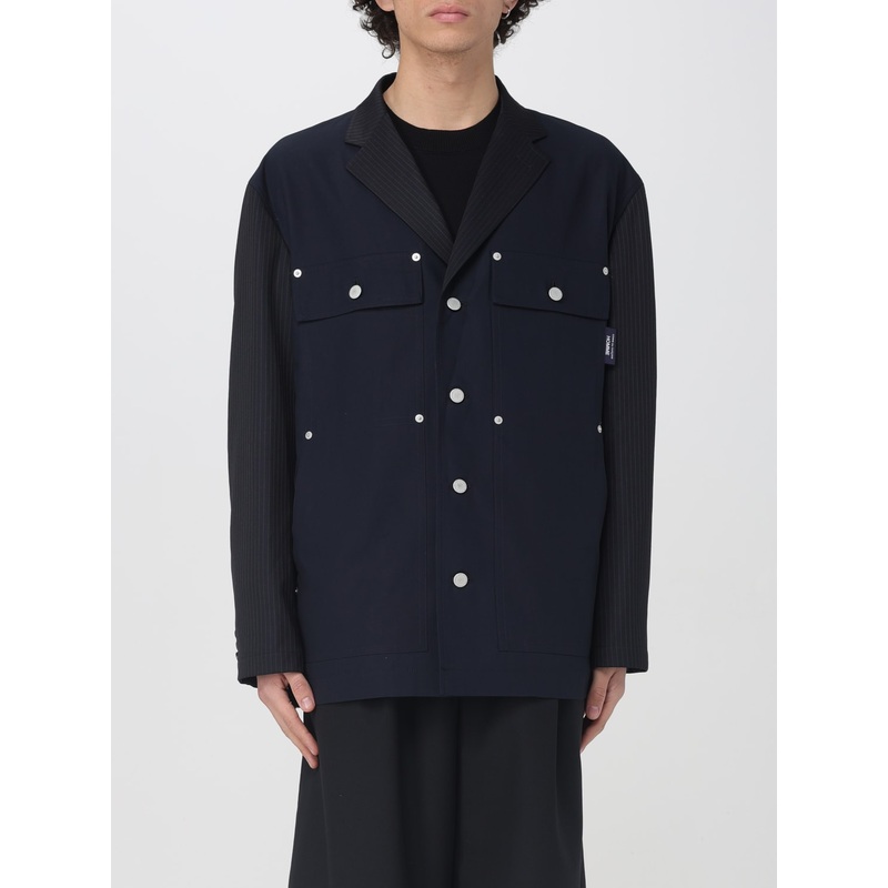 Comme Des Garons jacket|M | $911.40 | Last one available|size