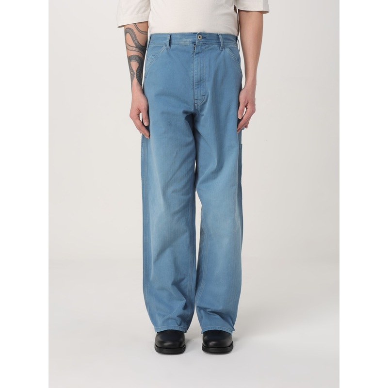 Jeans men Maison Margiela|IN 30 | $1,147.05|size