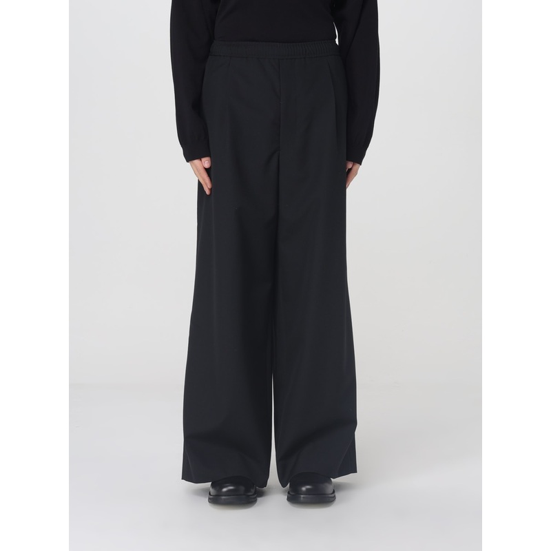 Pants men Comme Des Garcons|M | $466.82 | Last one available|size