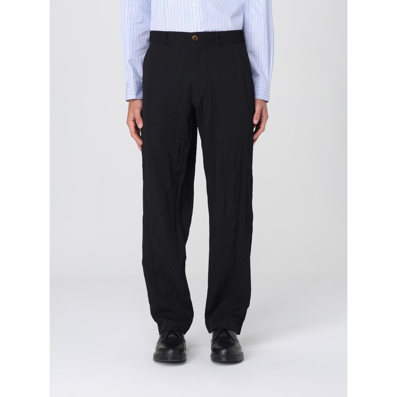 Pants men Comme Des Garons Shirt