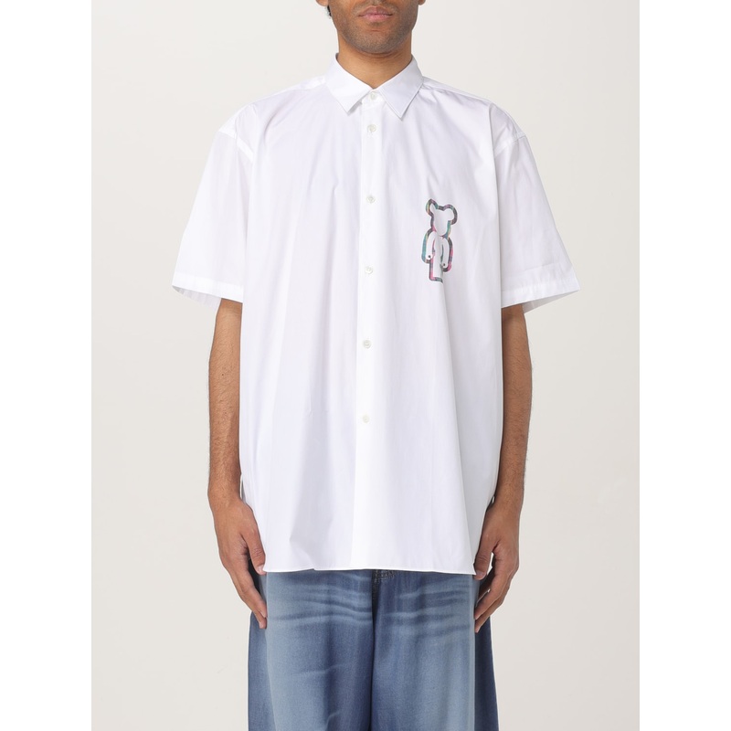 Shirt men Comme Des Garcons|XS | Notify me|size