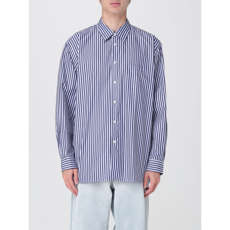 Shirt men Comme Des Garons Shirt