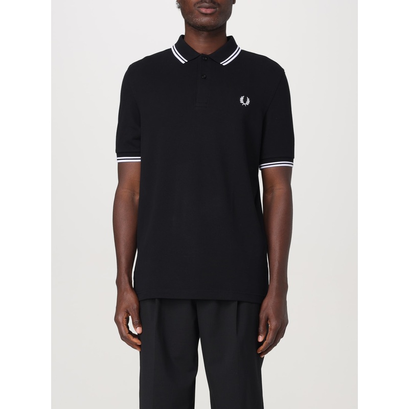 T-shirt men Comme Des Garcons|M | Notify me|size