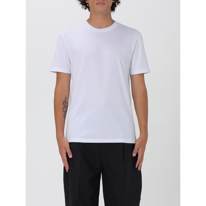 T-shirt men Maison Margiela|S | $373.45 | Last one available|size