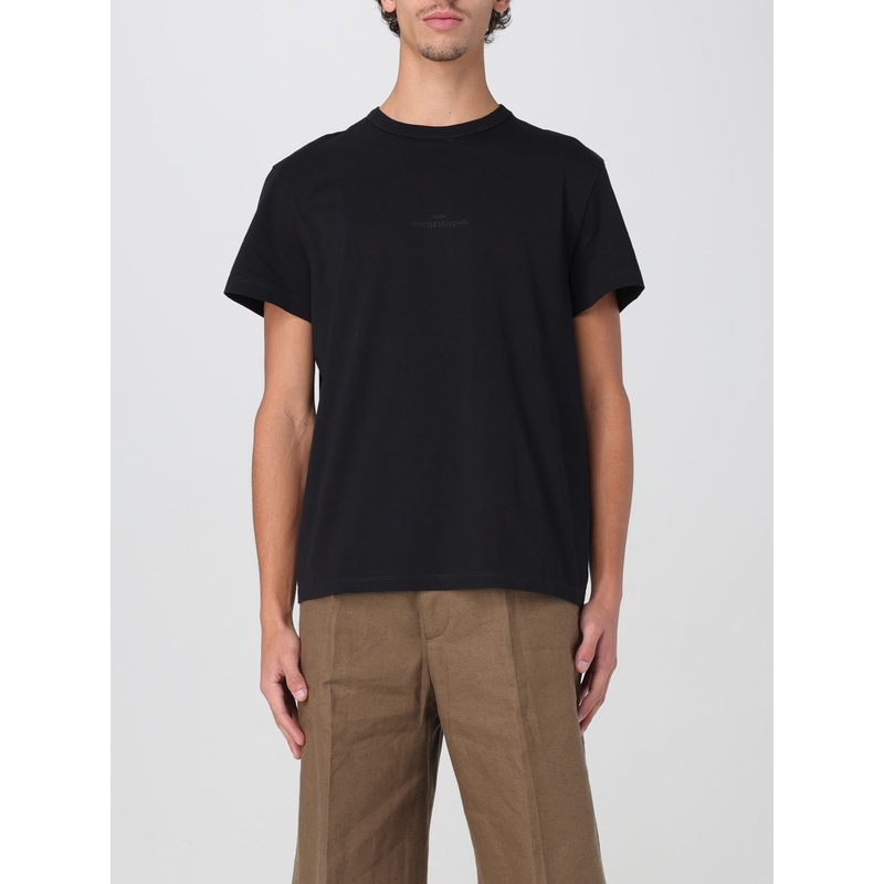 T-shirt men Maison Margiela|S | $466.82 | Last one available|size