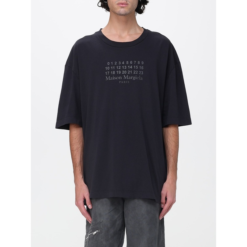 T-shirt men Maison Margiela|XS | $417.92 | Last one available|size
