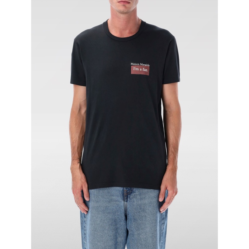 T-shirt men Maison Margiela|XS | Notify me|size