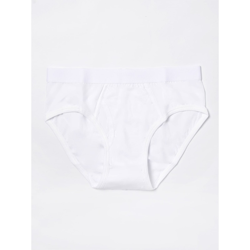 Underwear men Comme Des Garcons