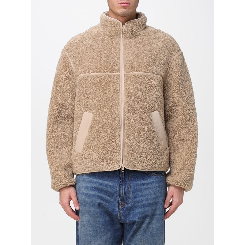 Blazer men Maison Kitsun|S | Notify me|size