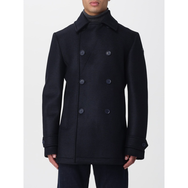 Coat men Colmar|IT 46 | $414.42 | Last one available|size