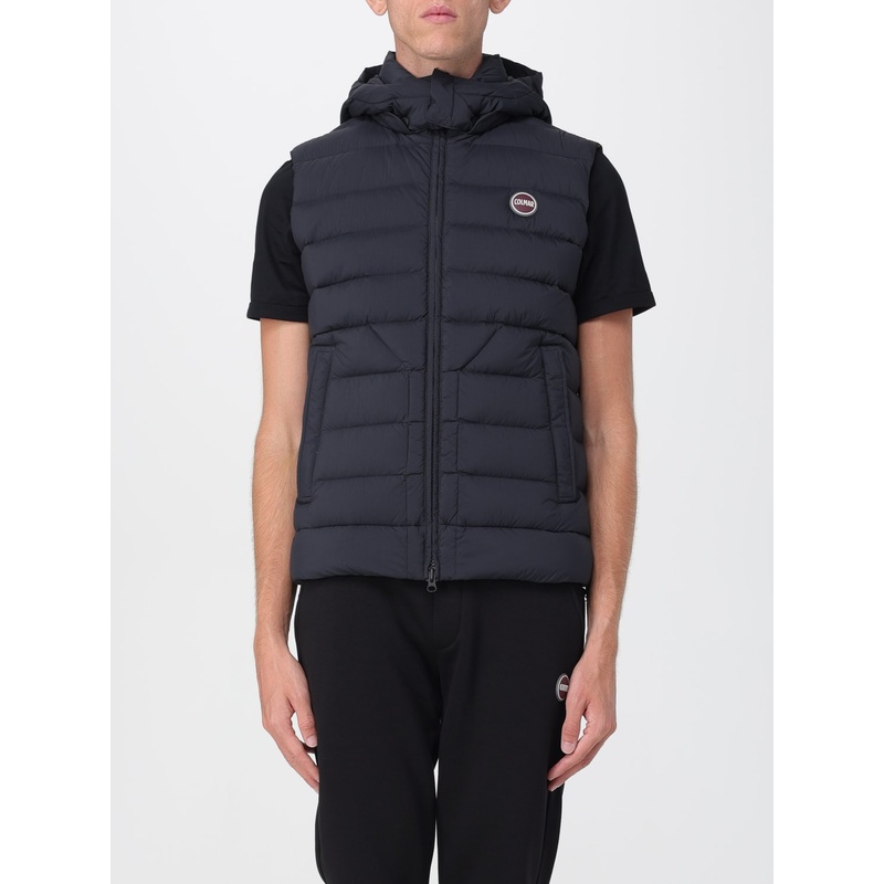 Coat men Colmar|IT 46 | Notify me|size