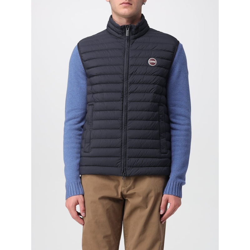 Coat men Colmar|IT 48 | $202.23|size