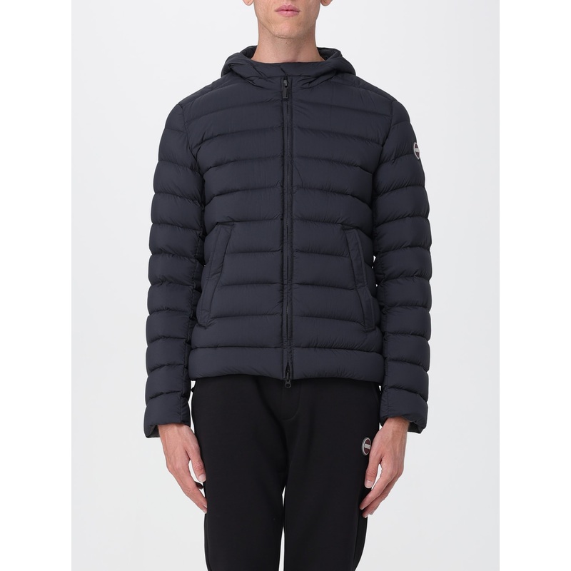 Jacket men Colmar|IT 44 | $354.79 | Last one available|size