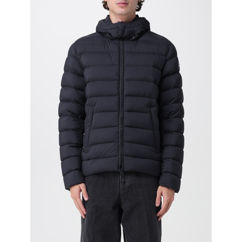 Jacket men Colmar|IT 44 | $389.66|size