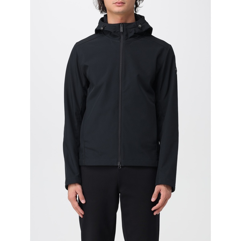 Jacket men Colmar|IT 46 | $253.04|size