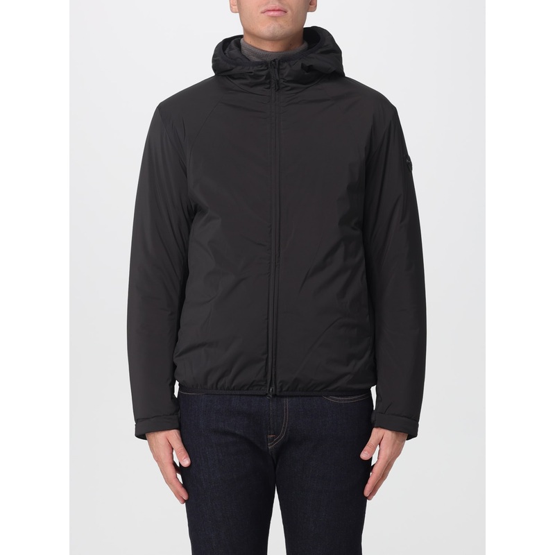 Jacket men Colmar|IT 46 | $283.52|size