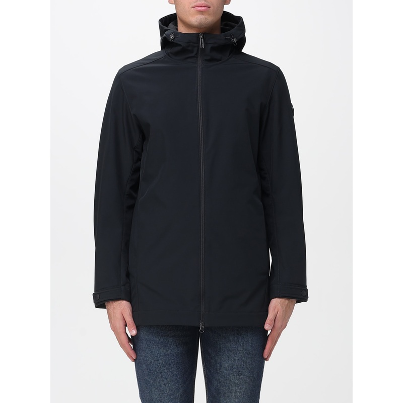 Jacket men Colmar|IT 46 | $284.86|size