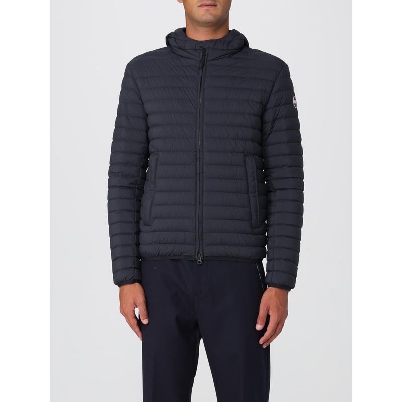 Jacket men Colmar|IT 46 | $289.62|size